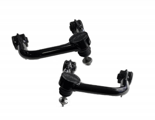 Blackhawk Landcrusier 300 Prado 250 Control Arms | UCA4861P