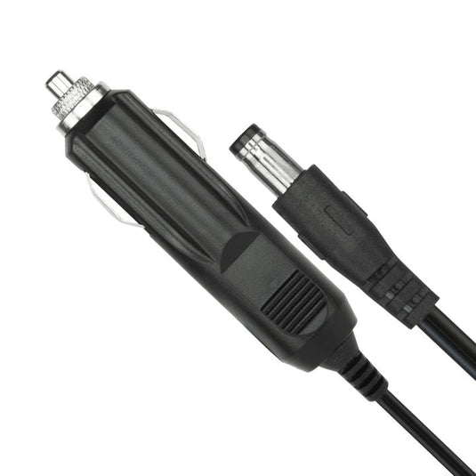 GME 12V DC Cigarette Lighter lead - Suit BCD001/BCD008/BCD013