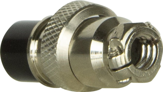 GME 4 Pin Microphone Connector