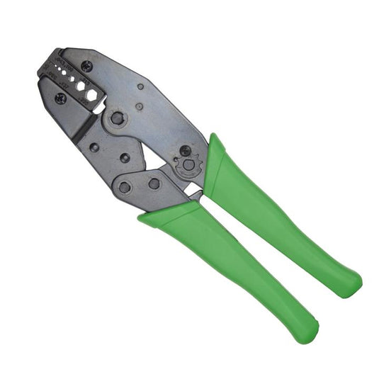 GME Crimping Tool - Suit FME Connector