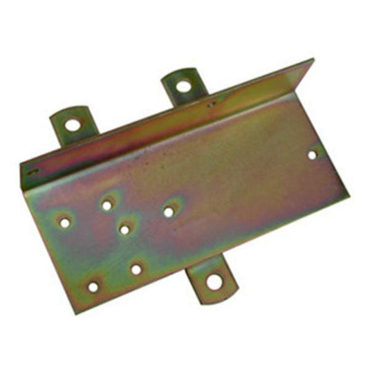 Isolator Mount (IM80)