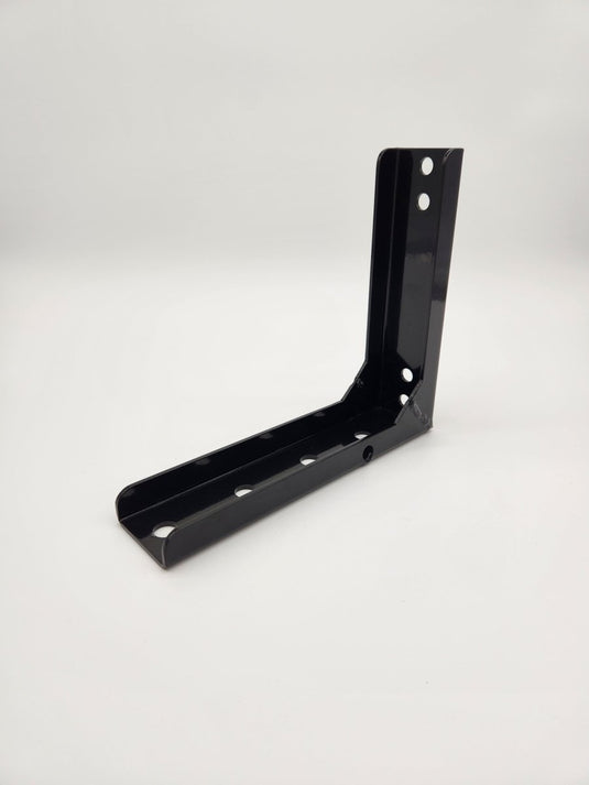 30 Second Wing Awning - Additional 