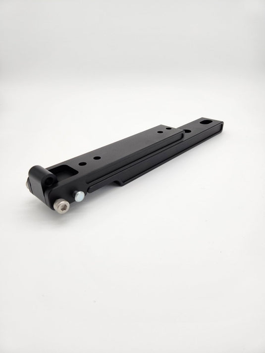 30 Second Wing Awning - Folding Mounting Bracket - Single 30 Second Wing Awning