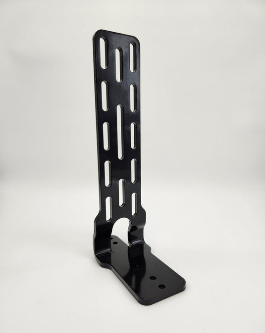 30 Second Wing Awning - Heavy Duty Mounting Bracket - Single 30 Second Wing Awning
