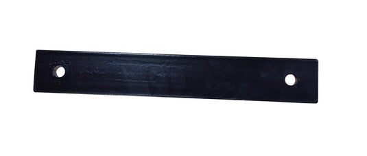 30 Second Wing Awning - L Bracket Extension Bar 30 Second Wing Awning