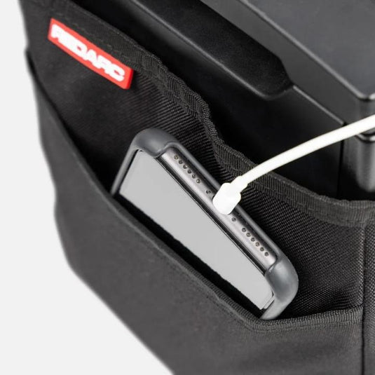 REDARC GoBlock Transit Bag