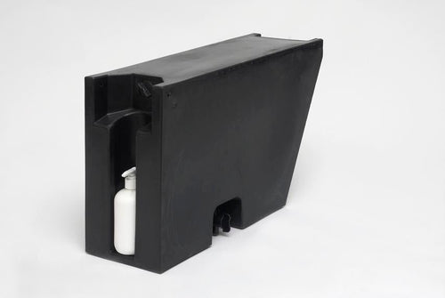 30L Water Tank - 30L Piranha Off Road