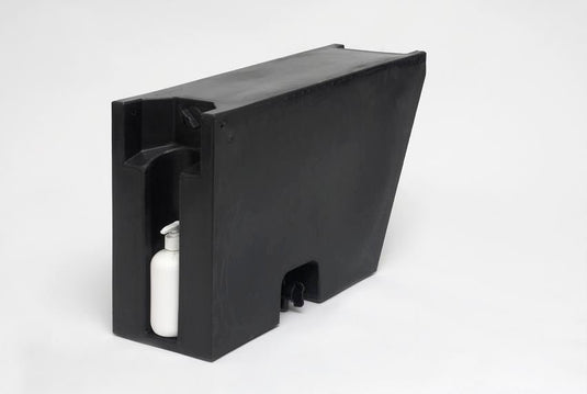 30L Water Tank - 30L Piranha Off Road