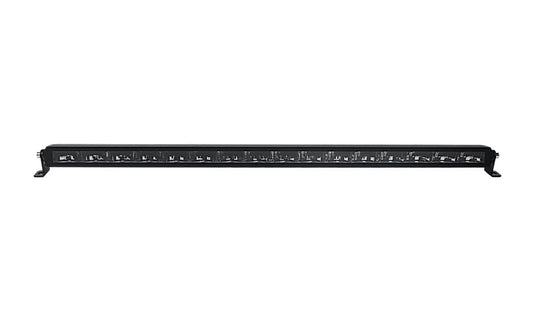 31 Inch Slimline Lightbar 10 - 30V 160W 9100Lm Truvision