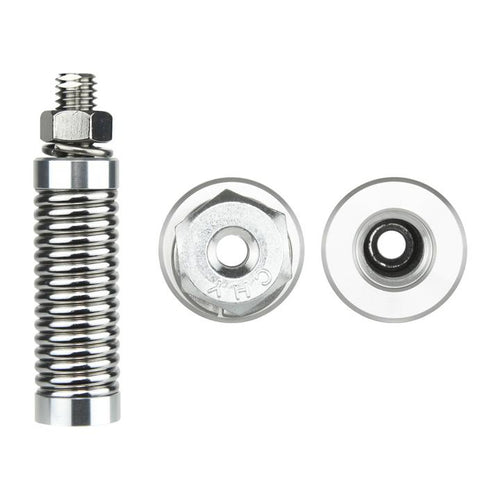 GME Light Parallel Spring
