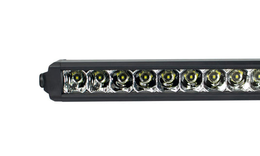 32 Inch Combo Beams Lightbar 10 - 30V 150W 8850Lm Truvision