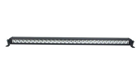 32 Inch Combo Beams Lightbar 10 - 30V 150W 8850Lm Truvision