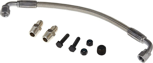 ARB Manifold Kit - for CKMTA