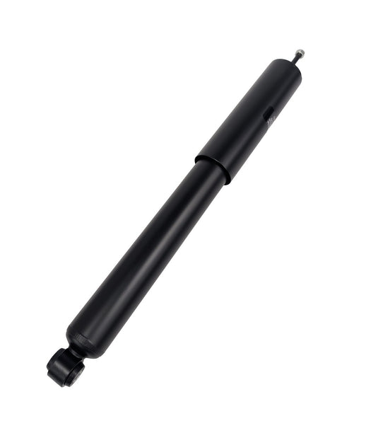 SA313585GPL Twin Tube Gas Shock for Mitsubishi Fuso FG84 FGB71