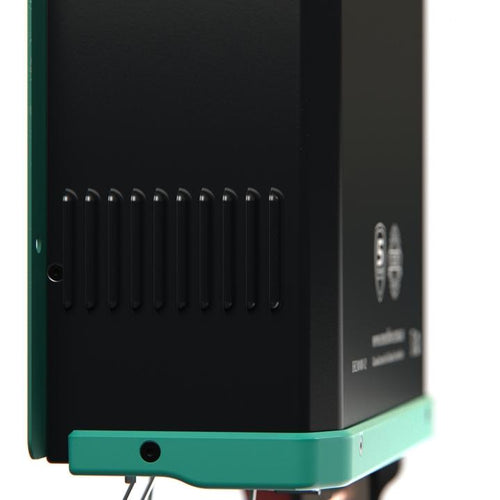 Enerdrive 3000W 100A 12V Inverter Charger