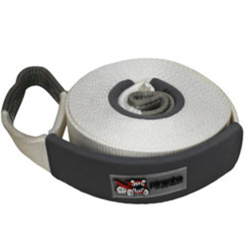 Snatch Strap - 75mm x 9m - 11000 KG