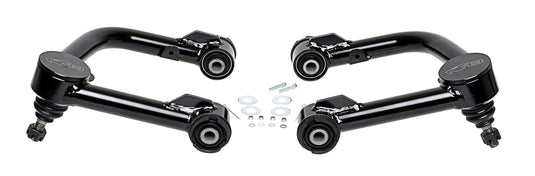 Blackhawk Ford Ranger PX Mazda BT-50 Upper Control Arms | UCA3957R