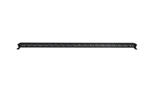 38 Inch Slimline Lightbar 10 - 30V 200W 11400Lm Truvision