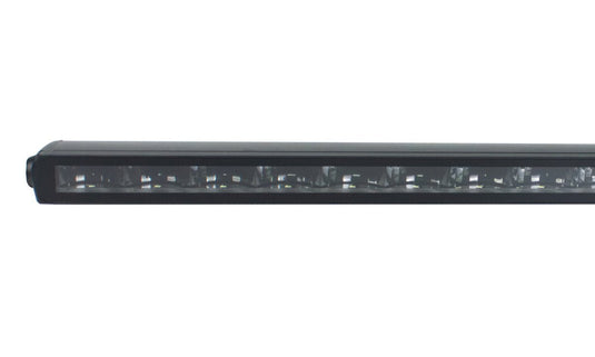 38 Inch Slimline Lightbar 10 - 30V 200W 11400Lm Truvision