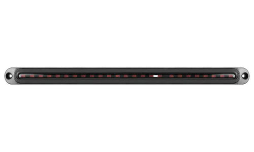 380 Series Combination Stop/Tail/ Sequential Indicator 10 - 30V Truvision