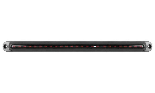 380 Series Combination Stop/Tail/ Sequential Indicator 10 - 30V Truvision
