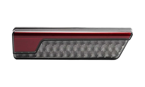 556 Series Stop/Tail/Indicator/Reverse 10-30V w/ Deutch Right