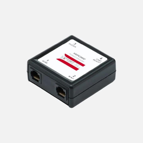 REDARC Hummingbird GPS Protocol Converter