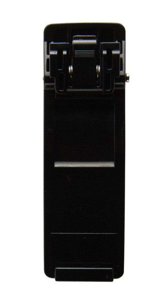 GME Belt Clip - Suit XRS-660