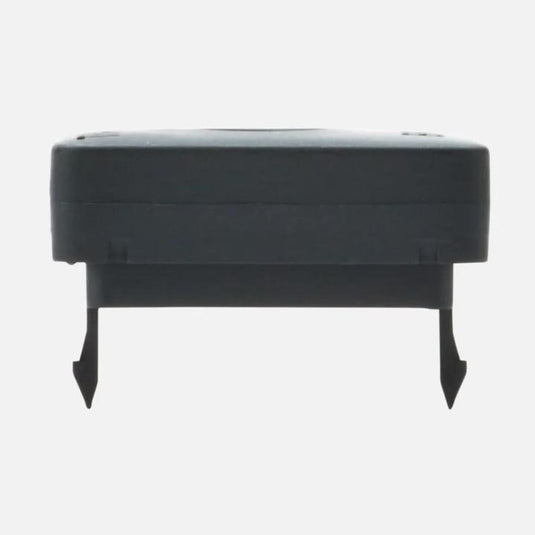 REDARC Tow-Pro Insert Suitable For Toyota/Mitsubishi