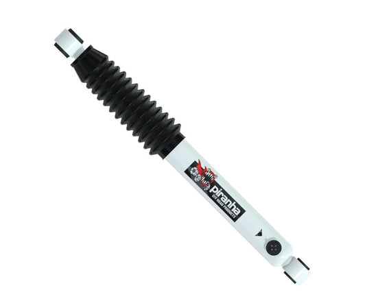 Rear Adjustable Shock Absorber to suit Toyota Hilux KUN 2005 “ 2015