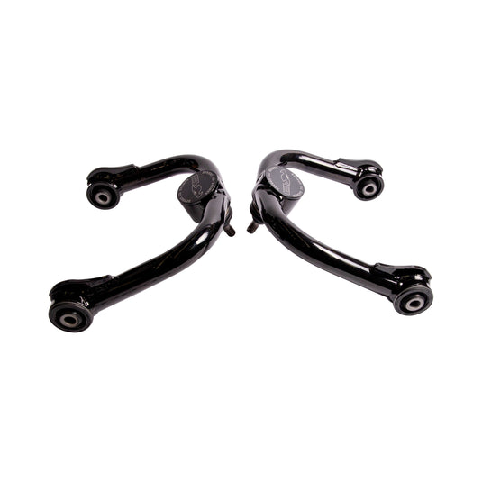 Blackhawk Nissan Navara D40 D23 NP300 Upper Control Arms | UCA5251P
