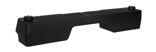 40L Footwell Water Tank | BPA Free Australian Made SUV Water Tank Piranha Off Road Products