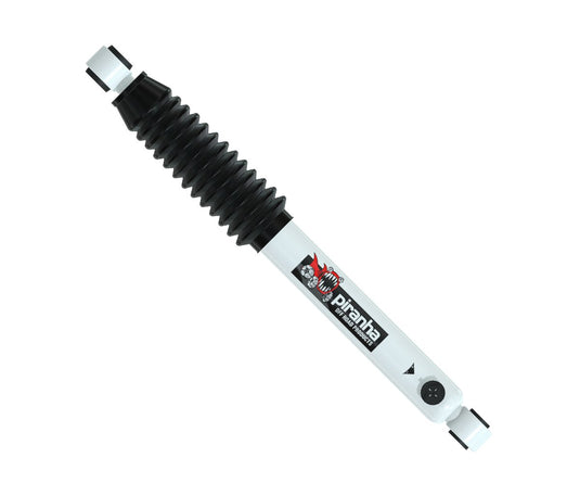 SHOCK REAR ADJ FORD RANGER 2022+