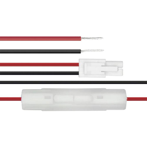 GME 12V DC Lead
