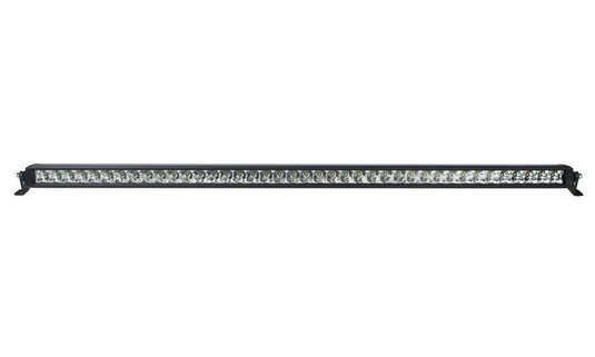 42 Inch Combo Beams Lightbar 10 - 30V 200W 11800Lm Truvision