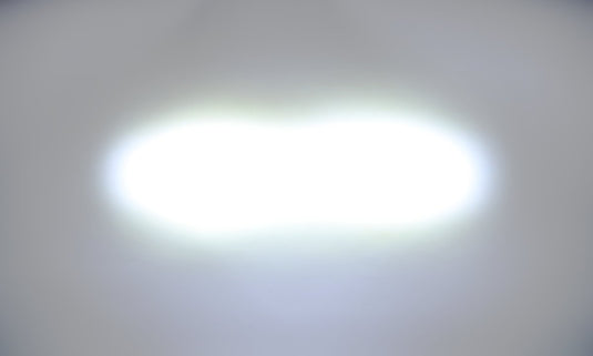 42 Inch Combo Beams Lightbar 10 - 30V 200W 11800Lm Truvision