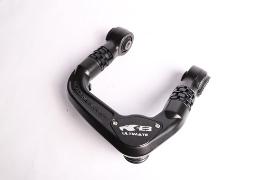 Blackhawk Ranger PX BT-50 Adjustable Control Arms | BHU3957R