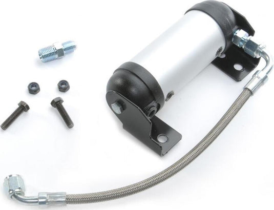 ARB Manifold Kit - for CKMTA