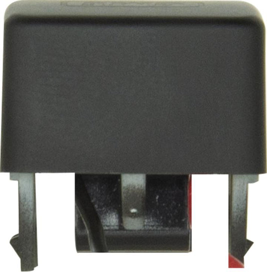 GME RJ45 Pass-Through Adaptor - Type 4 (White)