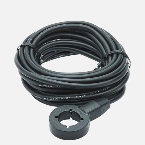 REDARC Hall Effect Current Sensor