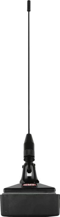GME On Glass UHF Antenna  (2.1dBi gain)