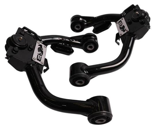 Blackhawk Triton ML MN Upper Control Arms | UCA2600T