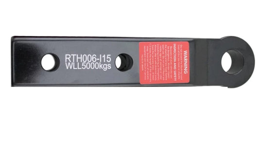 Roadsafe Tow Point To Suit 200 Series L/Cruiser