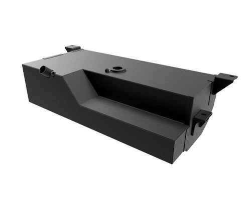 Brown Davis 68L Auxiliary Long Range Fuel Tank to Suit INEOS Grenadier (2023-Present) Wagon - Diesel Only