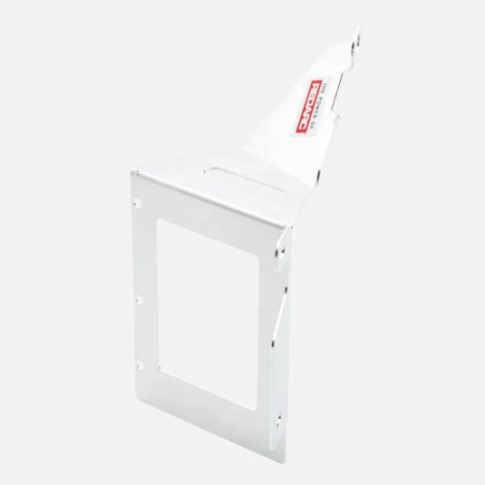 REDARC BCDC Bracket to Suit Nissan Partol Y61 GU Series 4-9