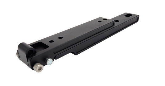 30 Second Wing Awning - Folding Mounting Bracket - Pair