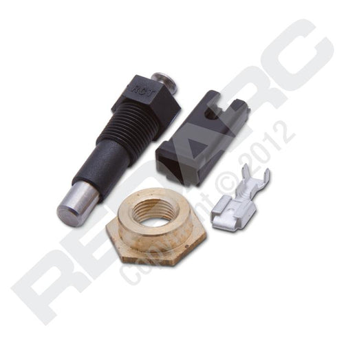 REDARC Replacement Probe Kit