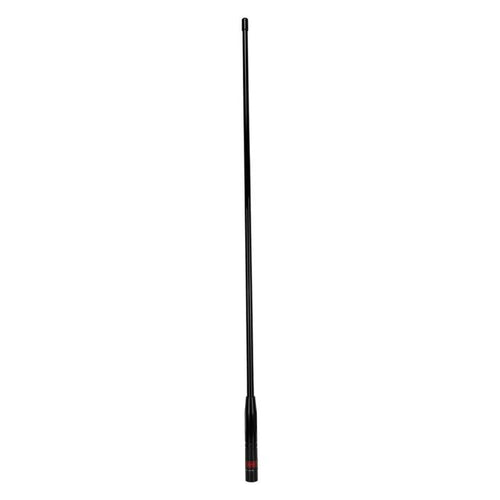 GME Antenna Whip - Suit AE4702 - Black
