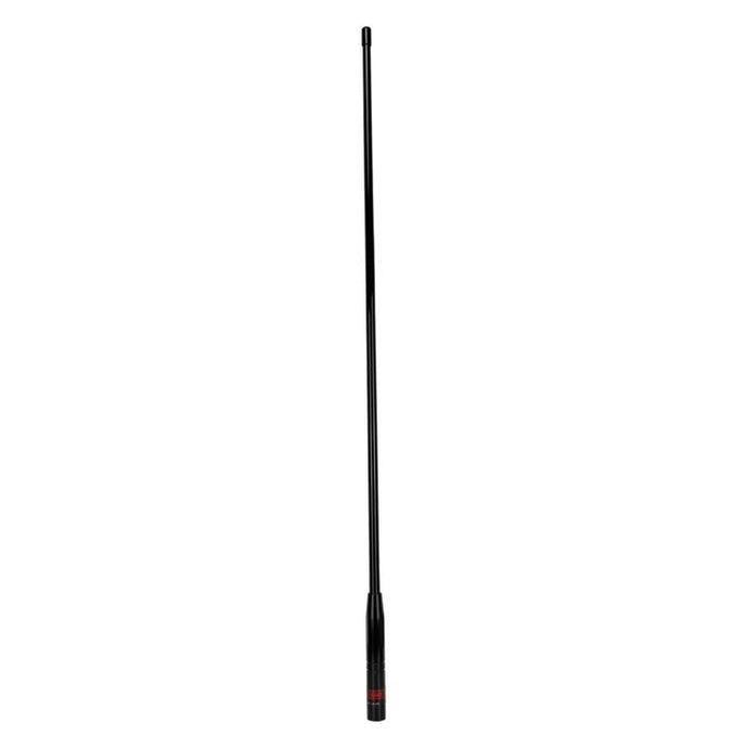 GME Antenna Whip - Suit AE4702 - Black