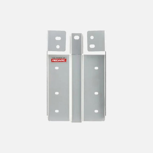 REDARC BCDC Mounting Bracket to Suit Ford Ranger Raptor & Everest (V6 models)